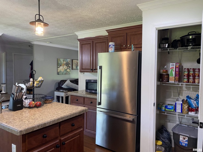 1640 PLEASANT RIDGE Road, Vienna, Illinois 62995-9, 3 Bedrooms Bedrooms, 0 ,2 BathroomsBathrooms,Residential,For Sale,PLEASANT RIDGE,0,RMAEB458080