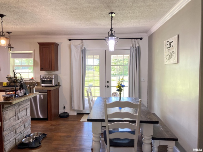 1640 PLEASANT RIDGE Road, Vienna, Illinois 62995-9, 3 Bedrooms Bedrooms, 0 ,2 BathroomsBathrooms,Residential,For Sale,PLEASANT RIDGE,0,RMAEB458080