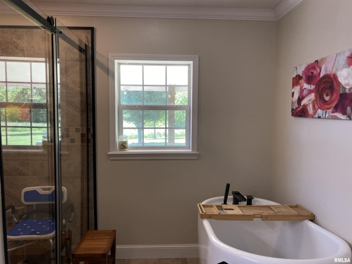 1640 PLEASANT RIDGE Road, Vienna, Illinois 62995-9, 3 Bedrooms Bedrooms, 0 ,2 BathroomsBathrooms,Residential,For Sale,PLEASANT RIDGE,0,RMAEB458080