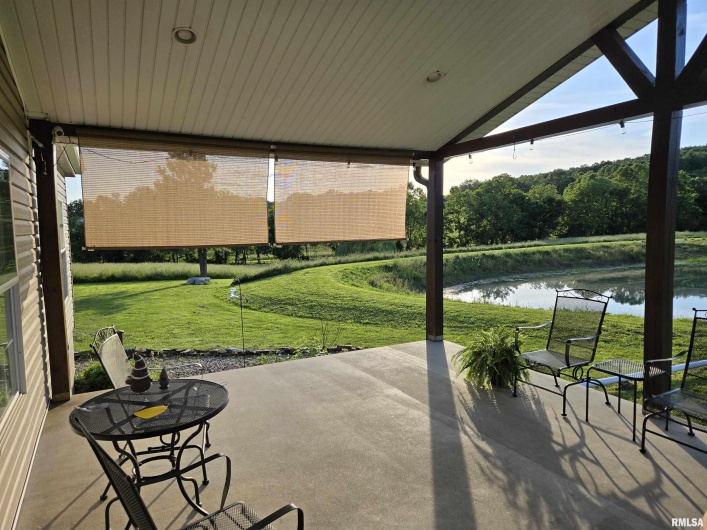 1640 PLEASANT RIDGE Road, Vienna, Illinois 62995-9, 3 Bedrooms Bedrooms, 0 ,2 BathroomsBathrooms,Residential,For Sale,PLEASANT RIDGE,0,RMAEB458080
