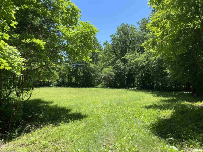 1640 PLEASANT RIDGE Road, Vienna, Illinois 62995-9, 3 Bedrooms Bedrooms, 0 ,2 BathroomsBathrooms,Residential,For Sale,PLEASANT RIDGE,0,RMAEB458080