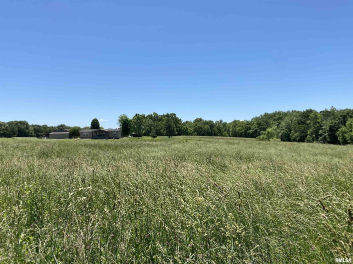 1640 PLEASANT RIDGE Road, Vienna, Illinois 62995-9, 3 Bedrooms Bedrooms, 0 ,2 BathroomsBathrooms,Residential,For Sale,PLEASANT RIDGE,0,RMAEB458080