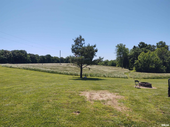 1640 PLEASANT RIDGE Road, Vienna, Illinois 62995-9, 3 Bedrooms Bedrooms, 0 ,2 BathroomsBathrooms,Residential,For Sale,PLEASANT RIDGE,0,RMAEB458080