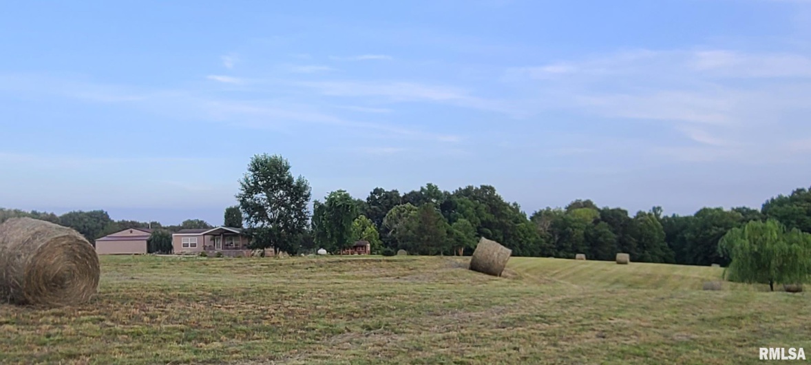 1640 PLEASANT RIDGE Road, Vienna, Illinois 62995-9, 3 Bedrooms Bedrooms, 0 ,2 BathroomsBathrooms,Residential,For Sale,PLEASANT RIDGE,0,RMAEB458080