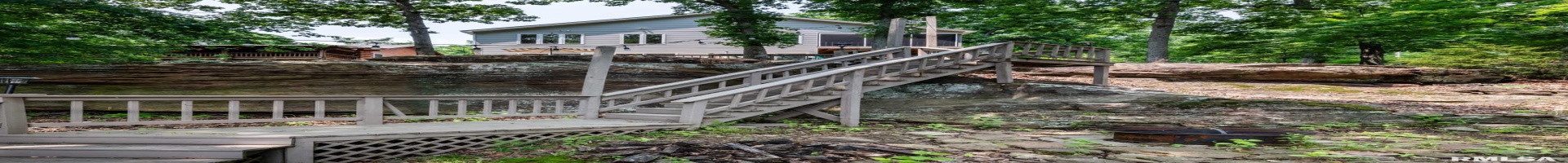 Residential For Sale 605 LAKESHORE Drive South, Goreville, Illinois 62939, 3 Bedrooms Bedrooms, 0 ,2 BathroomsBathrooms,Residential,For Sale,LAKESHORE,0,RMAQC4263596