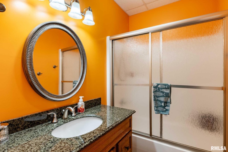 605 LAKESHORE Drive South, Goreville, Illinois 62939, 3 Bedrooms Bedrooms, 0 ,2 BathroomsBathrooms,Residential,For Sale,LAKESHORE,0,RMAQC4263596