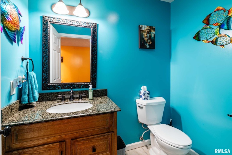 605 LAKESHORE Drive South, Goreville, Illinois 62939, 3 Bedrooms Bedrooms, 0 ,2 BathroomsBathrooms,Residential,For Sale,LAKESHORE,0,RMAQC4263596