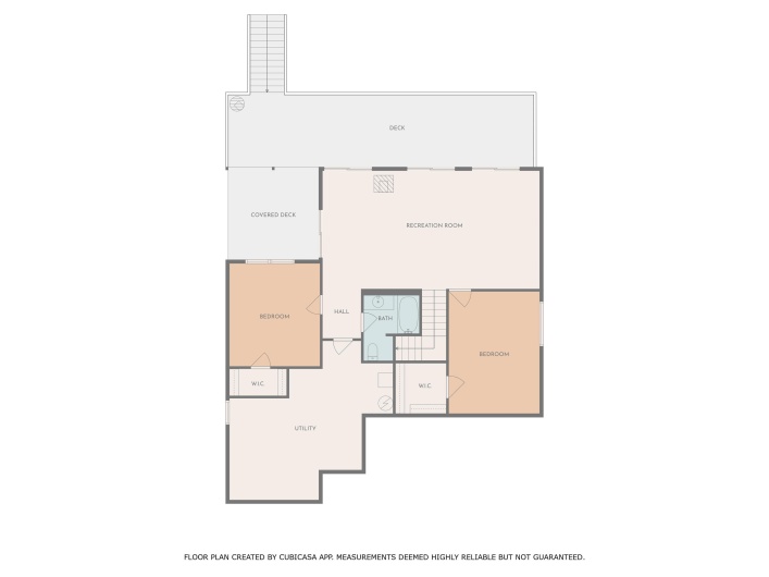 605 LAKESHORE Drive South, Goreville, Illinois 62939, 3 Bedrooms Bedrooms, 0 ,2 BathroomsBathrooms,Residential,For Sale,LAKESHORE,0,RMAQC4263596