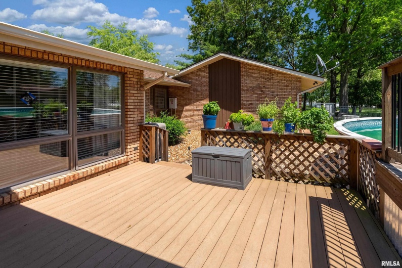 415 Reichert Drive, Marion, Illinois 62959, 4 Bedrooms Bedrooms, 0 ,3 BathroomsBathrooms,Residential,For Sale,Reichert,0,RMAEB458100