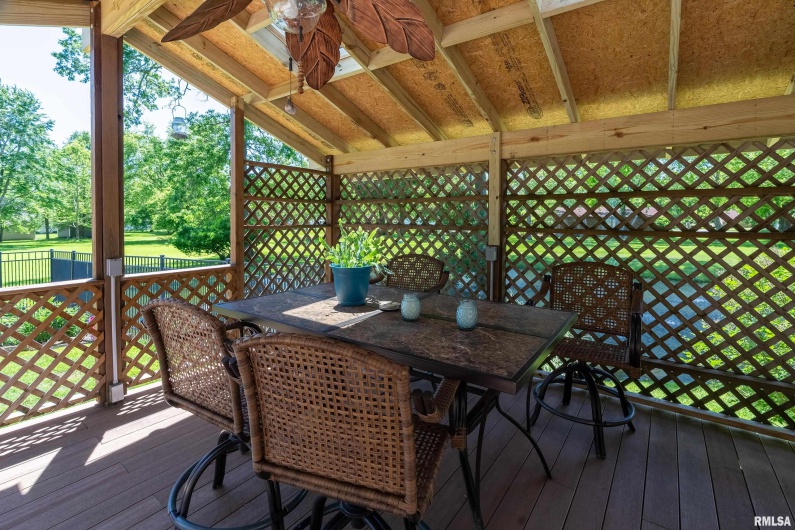 415 Reichert Drive, Marion, Illinois 62959, 4 Bedrooms Bedrooms, 0 ,3 BathroomsBathrooms,Residential,For Sale,Reichert,0,RMAEB458100