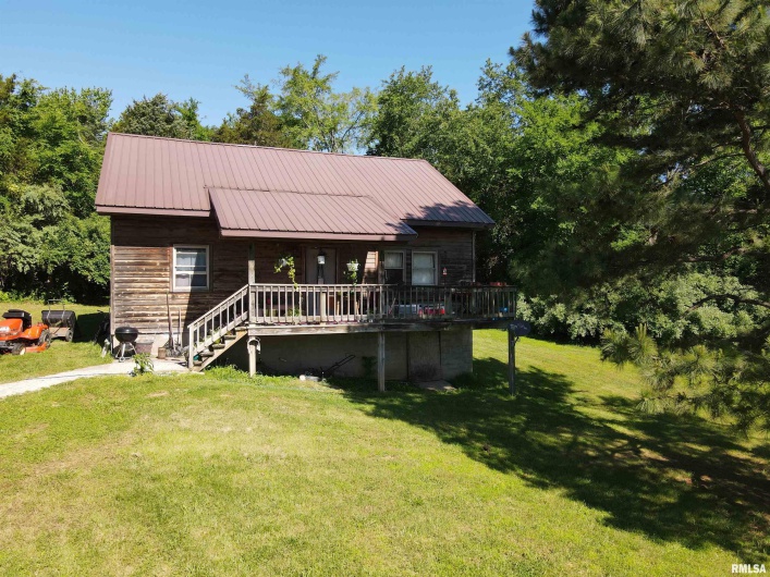 1921 GRANGE HALL Road, Marion, Illinois 62959, 0 , 0 ,0,Land,For Sale,GRANGE HALL,0,RMAEB458106