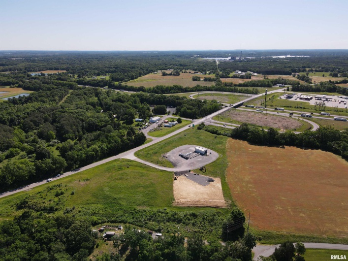 1921 GRANGE HALL Road, Marion, Illinois 62959, 0 , 0 ,0,Land,For Sale,GRANGE HALL,0,RMAEB458106