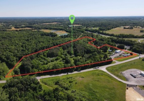 1921 GRANGE HALL Road, Marion, Illinois 62959, 0 , 0 ,0,Land,For Sale,GRANGE HALL,0,RMAEB458106