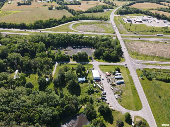 1921 GRANGE HALL Road, Marion, Illinois 62959, 0 , 0 ,0,Land,For Sale,GRANGE HALL,0,RMAEB458106
