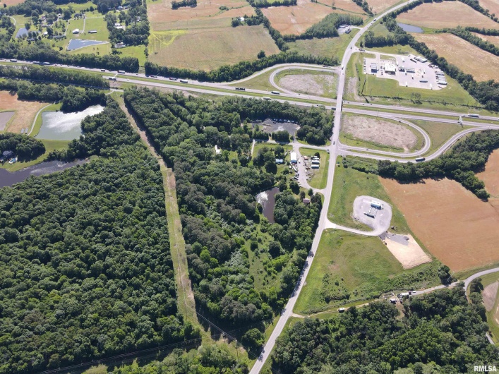 1921 GRANGE HALL Road, Marion, Illinois 62959, 0 , 0 ,0,Land,For Sale,GRANGE HALL,0,RMAEB458106