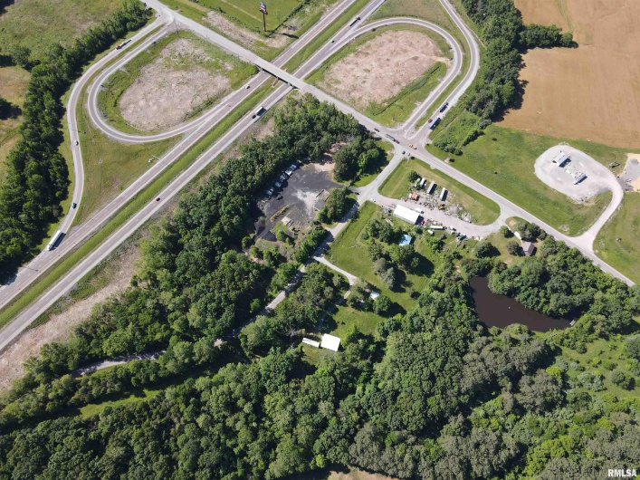 1921 GRANGE HALL Road, Marion, Illinois 62959, 0 , 0 ,0,Land,For Sale,GRANGE HALL,0,RMAEB458106
