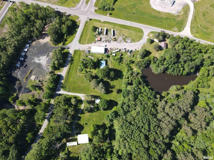 1921 GRANGE HALL Road, Marion, Illinois 62959, 0 , 0 ,0,Land,For Sale,GRANGE HALL,0,RMAEB458106