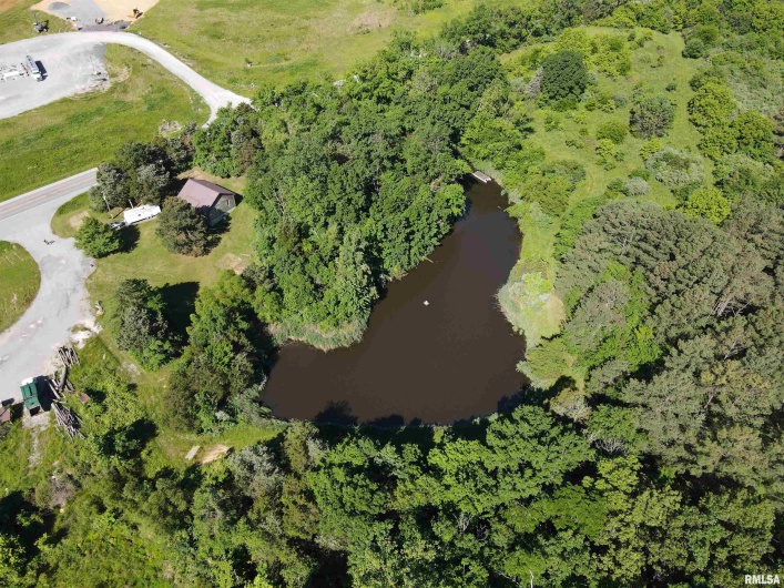 1921 GRANGE HALL Road, Marion, Illinois 62959, 0 , 0 ,0,Land,For Sale,GRANGE HALL,0,RMAEB458106