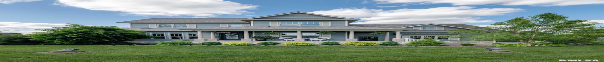 Residential For Sale 3160 SYCAMORE Road, Carterville, Illinois 62918, 5 Bedrooms Bedrooms, ,4 BathroomsBathrooms,Residential,For Sale,SYCAMORE,RMAQC4263619