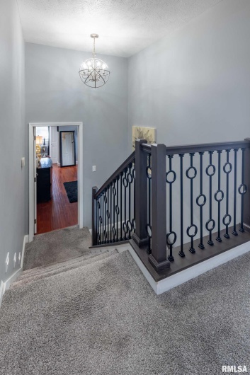 3160 SYCAMORE Road, Carterville, Illinois 62918, 5 Bedrooms Bedrooms, 0 ,4 BathroomsBathrooms,Residential,For Sale,SYCAMORE,0,RMAQC4263619
