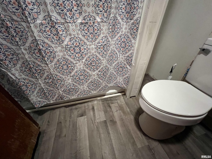 202 ELM Street, Cambria, Illinois 62915, 2 Bedrooms Bedrooms, 0 ,1 BathroomBathrooms,Residential,For Sale,ELM,0,RMAEB456000