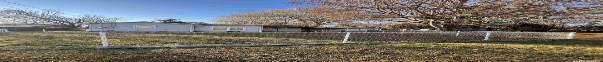 Residential For Sale 202 ELM Street, Cambria, Illinois 62915, 2 Bedrooms Bedrooms, ,1 BathroomBathrooms,Residential,For Sale,ELM,RMAEB456000