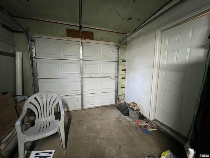 202 ELM Street, Cambria, Illinois 62915, 2 Bedrooms Bedrooms, 0 ,1 BathroomBathrooms,Residential,For Sale,ELM,0,RMAEB456000