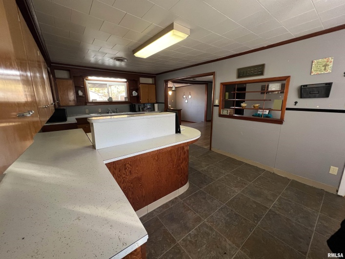 202 ELM Street, Cambria, Illinois 62915, 2 Bedrooms Bedrooms, 0 ,1 BathroomBathrooms,Residential,For Sale,ELM,0,RMAEB456000