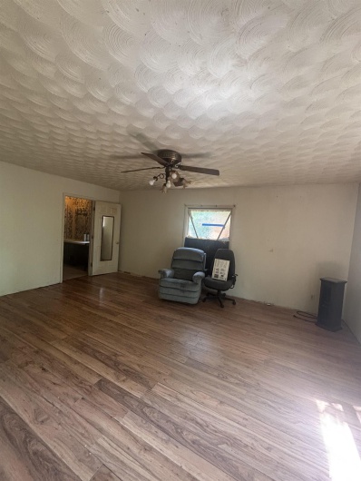 5284 IL Route 145 Road, Metropolis, Illinois 62960, 5 Bedrooms Bedrooms, 0 ,3 BathroomsBathrooms,Residential,For Sale,IL Route 145,0,RMAEB458112