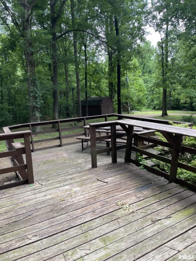 5284 IL Route 145 Road, Metropolis, Illinois 62960, 5 Bedrooms Bedrooms, 0 ,3 BathroomsBathrooms,Residential,For Sale,IL Route 145,0,RMAEB458112