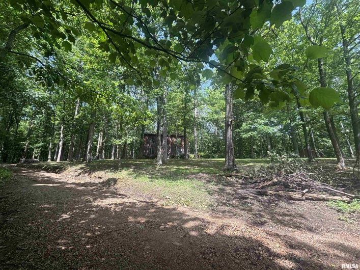 5284 IL Route 145 Road, Metropolis, Illinois 62960, 5 Bedrooms Bedrooms, 0 ,3 BathroomsBathrooms,Residential,For Sale,IL Route 145,0,RMAEB458112