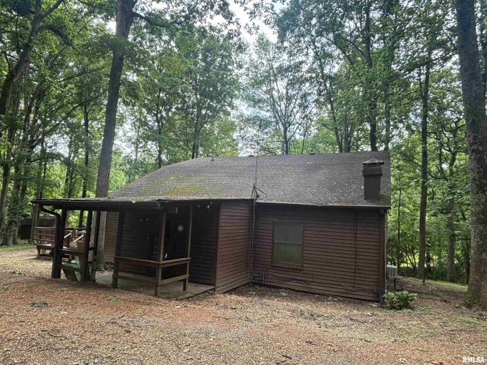 5284 IL Route 145 Road, Metropolis, Illinois 62960, 5 Bedrooms Bedrooms, 0 ,3 BathroomsBathrooms,Residential,For Sale,IL Route 145,0,RMAEB458112
