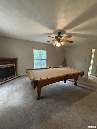 5284 IL Route 145 Road, Metropolis, Illinois 62960, 5 Bedrooms Bedrooms, 0 ,3 BathroomsBathrooms,Residential,For Sale,IL Route 145,0,RMAEB458112