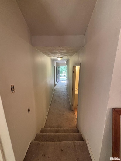 5284 IL Route 145 Road, Metropolis, Illinois 62960, 5 Bedrooms Bedrooms, 0 ,3 BathroomsBathrooms,Residential,For Sale,IL Route 145,0,RMAEB458112