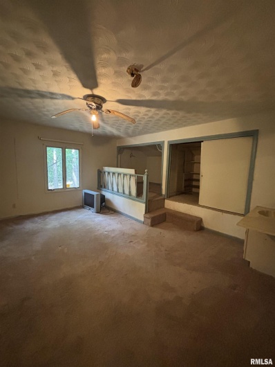 5284 IL Route 145 Road, Metropolis, Illinois 62960, 5 Bedrooms Bedrooms, 0 ,3 BathroomsBathrooms,Residential,For Sale,IL Route 145,0,RMAEB458112