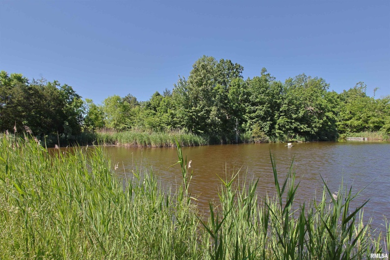 1921 GRANGE HALL Road, Marion, Illinois 62959, 0 , 0 ,0,Commercial Sale,For Sale,GRANGE HALL,0,RMAEB458115