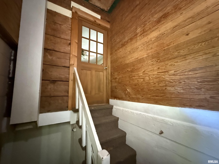 1312 SYCAMORE Street, Carbondale, Illinois 62901, 2 Bedrooms Bedrooms, 0 ,1 BathroomBathrooms,Residential,For Sale,SYCAMORE,0,RMAEB458119