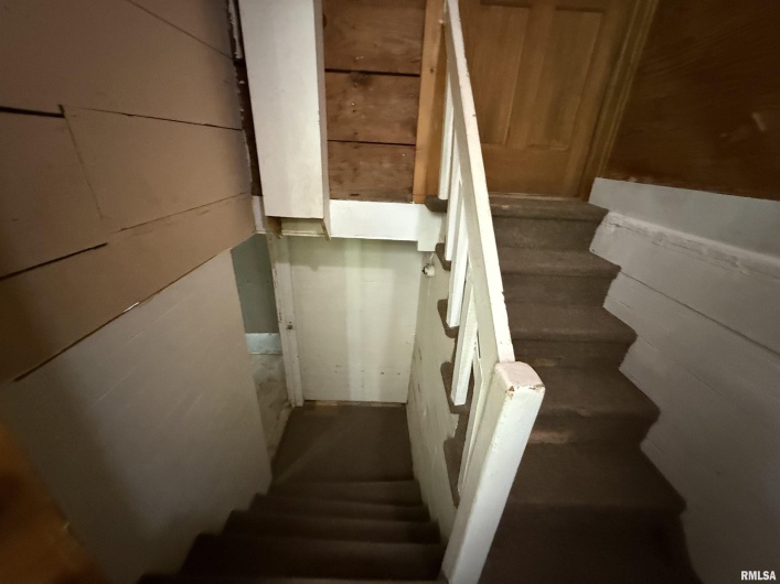 1312 SYCAMORE Street, Carbondale, Illinois 62901, 2 Bedrooms Bedrooms, 0 ,1 BathroomBathrooms,Residential,For Sale,SYCAMORE,0,RMAEB458119