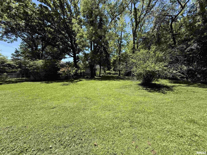 1312 SYCAMORE Street, Carbondale, Illinois 62901, 2 Bedrooms Bedrooms, 0 ,1 BathroomBathrooms,Residential,For Sale,SYCAMORE,0,RMAEB458119