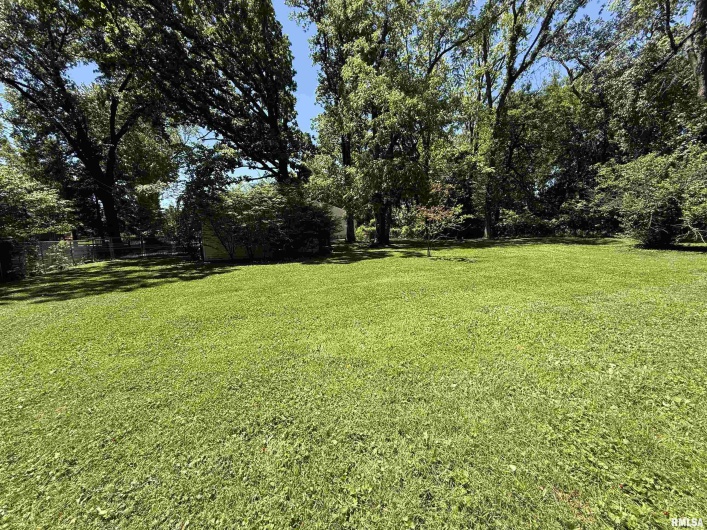 1312 SYCAMORE Street, Carbondale, Illinois 62901, 2 Bedrooms Bedrooms, 0 ,1 BathroomBathrooms,Residential,For Sale,SYCAMORE,0,RMAEB458119