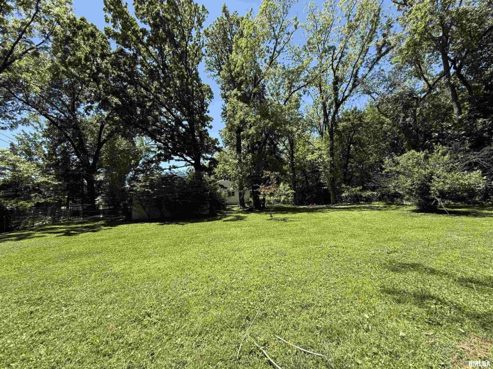 1312 SYCAMORE Street, Carbondale, Illinois 62901, 2 Bedrooms Bedrooms, 0 ,1 BathroomBathrooms,Residential,For Sale,SYCAMORE,0,RMAEB458119
