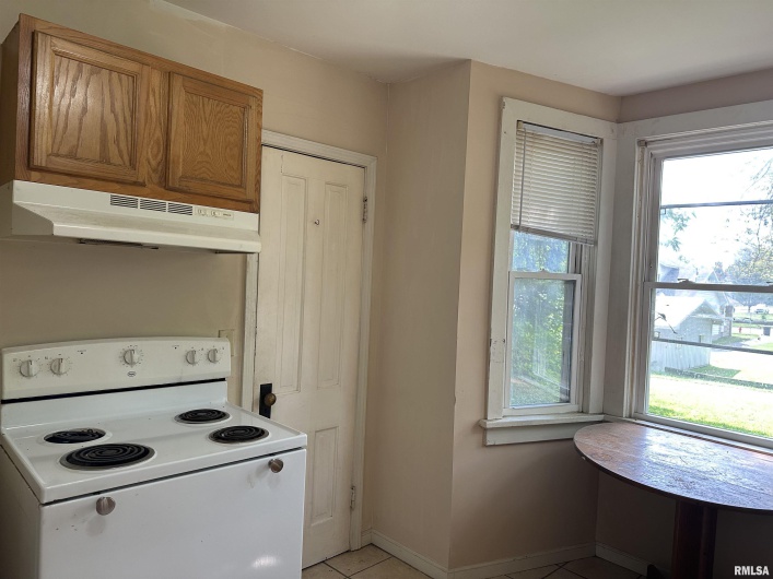 401 MONROE Street, Carbondale, Illinois 62901, 0 , 0 ,0,Residential Income,For Sale,MONROE,0,RMAEB450603