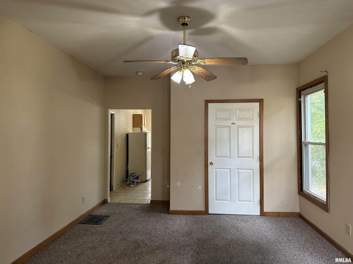 401 MONROE Street, Carbondale, Illinois 62901, 0 , 0 ,0,Residential Income,For Sale,MONROE,0,RMAEB450603
