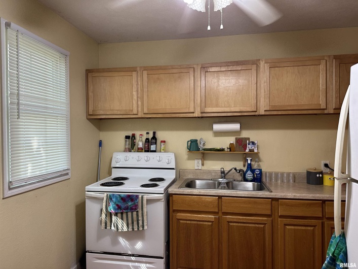 401 MONROE Street, Carbondale, Illinois 62901, 0 , 0 ,0,Residential Income,For Sale,MONROE,0,RMAEB450603