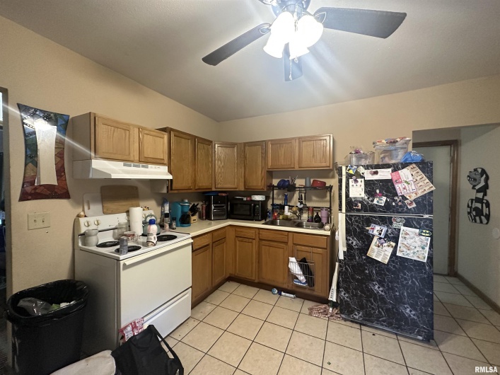 401 MONROE Street, Carbondale, Illinois 62901, 0 , 0 ,0,Residential Income,For Sale,MONROE,0,RMAEB450603