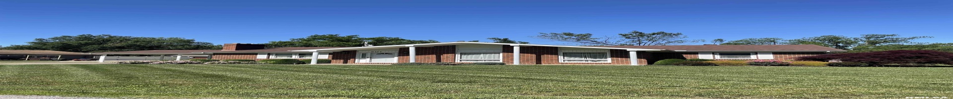 Residential For Sale 201 Herrmann Drive, Ridgway, Illinois 62979, 3 Bedrooms Bedrooms, ,2 BathroomsBathrooms,Residential,For Sale,Herrmann,RMAQC4263670