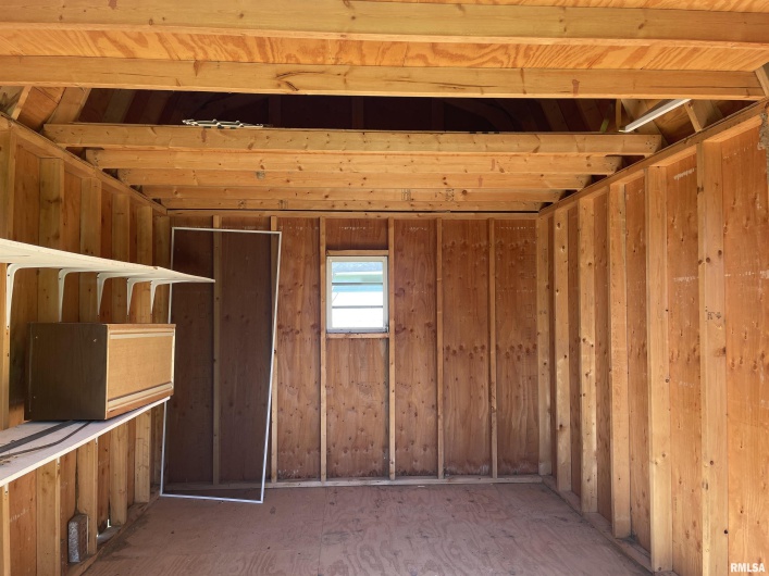 201 Herrmann Drive, Ridgway, Illinois 62979, 3 Bedrooms Bedrooms, 0 ,2 BathroomsBathrooms,Residential,For Sale,Herrmann,0,RMAQC4263670