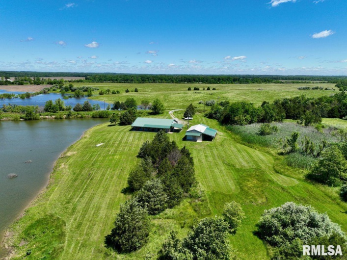 1501 DUNCAN Road, Carrier Mills, Illinois 62917, 4 Bedrooms Bedrooms, 0 ,0,Land,For Sale,DUNCAN,0,RMACA1036716
