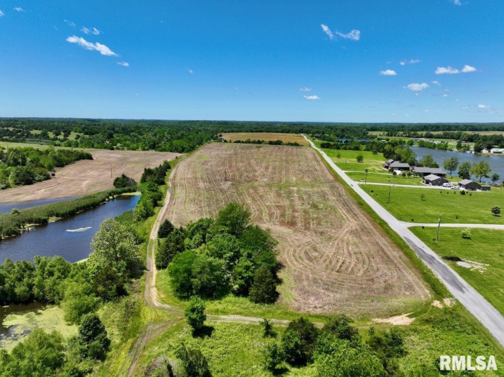 1501 DUNCAN Road, Carrier Mills, Illinois 62917, 4 Bedrooms Bedrooms, 0 ,0,Land,For Sale,DUNCAN,0,RMACA1036716