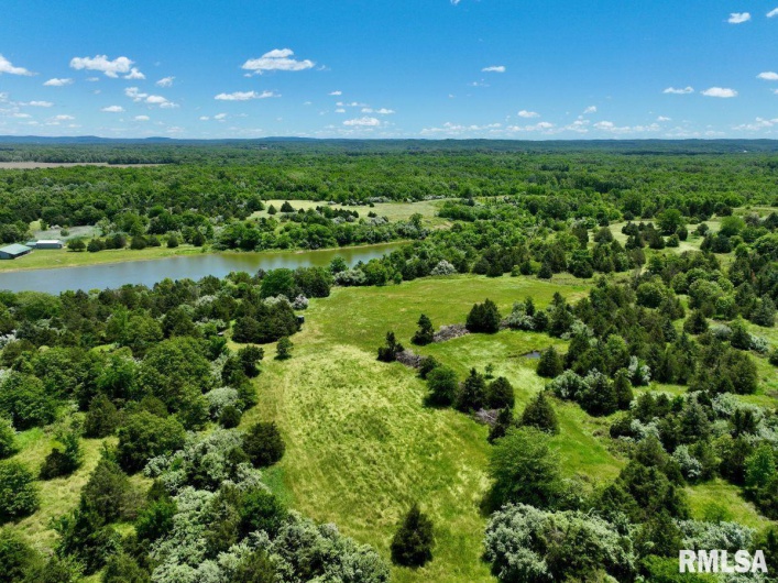 1501 DUNCAN Road, Carrier Mills, Illinois 62917, 4 Bedrooms Bedrooms, 0 ,0,Land,For Sale,DUNCAN,0,RMACA1036716